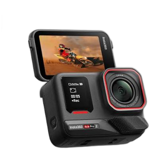 Insta360 Ace Pro 2