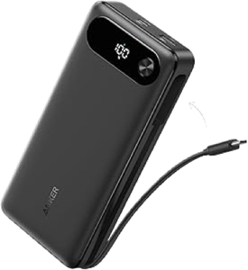 Anker 87W Power Bank