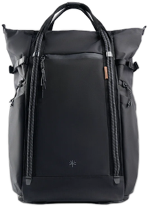 PGYTECH OneGo Tote